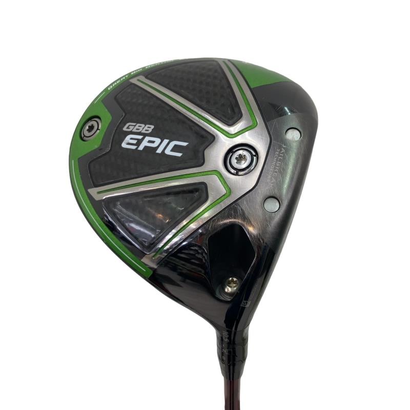 �f�a�a�@�d�o�h�b�@�r�t�a�y�d�q�n�@�P�O�D�T°