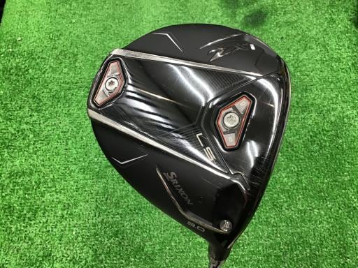 �r�q�h�w�n�m�@�y�w���@�k�r�@�@�X°