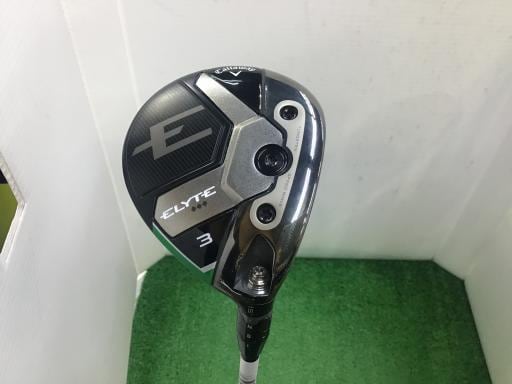 �d�k�x�s�d�@�������@�R�v