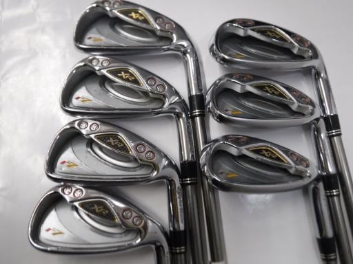 V@wqiQOOVj@Xri{FV{Zbgj