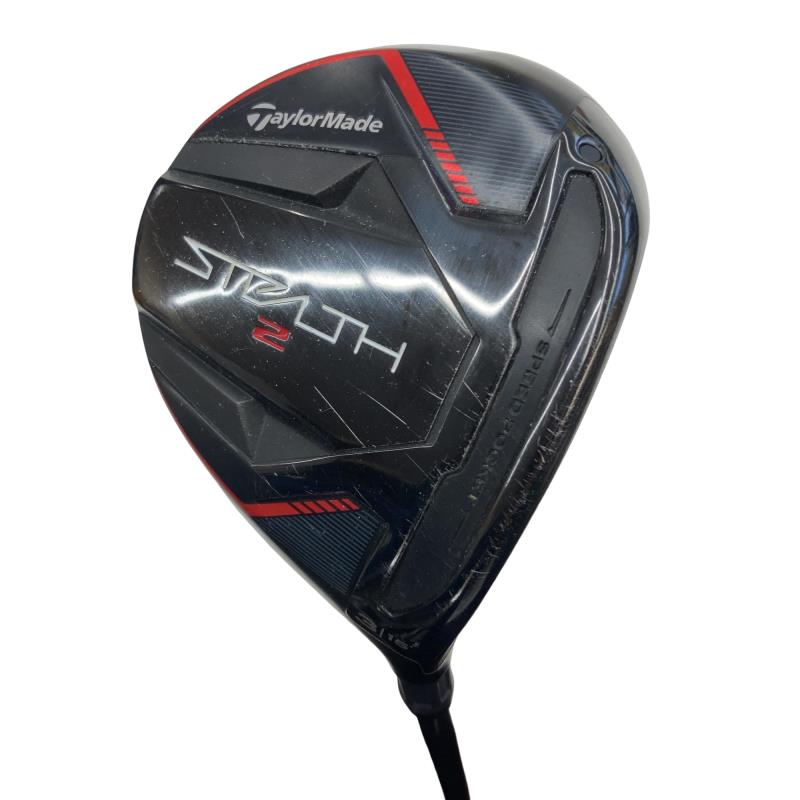 �r�s�d�`�k�s�g�Q�@�R�v