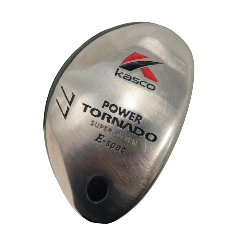 �o�n�v�d�q�@�s�n�q�m�`�c�n�@�d�|�r�������@�V�V