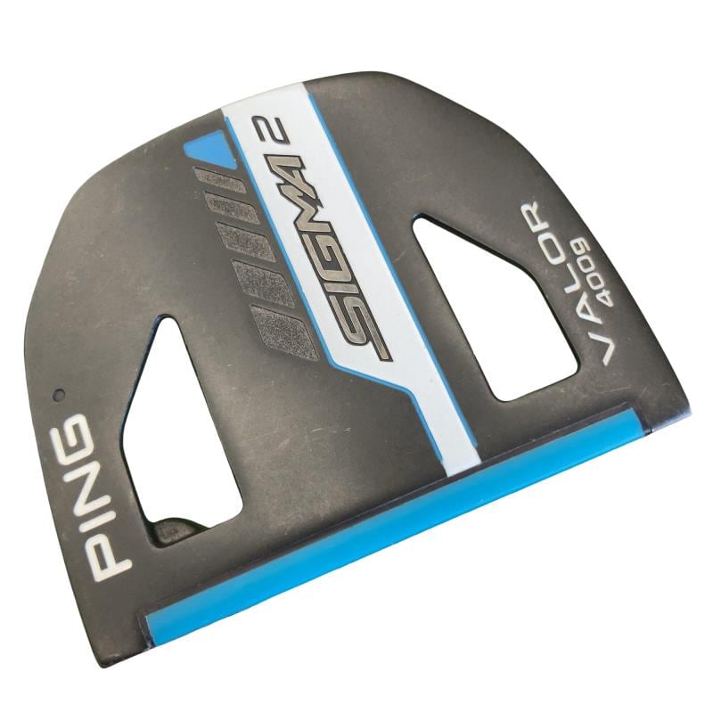 rhfl`@Q@u`knq@SOO@RUC`