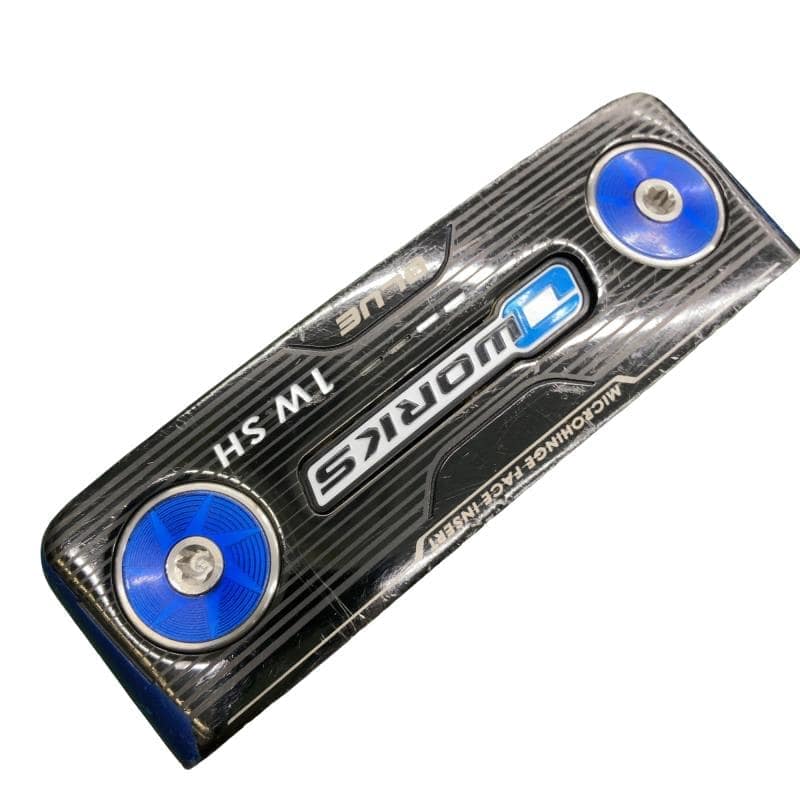 �n�@�v�n�q�j�r�@�a�k�t�d�@���P�v�@�r�g�@�R�S�C���`