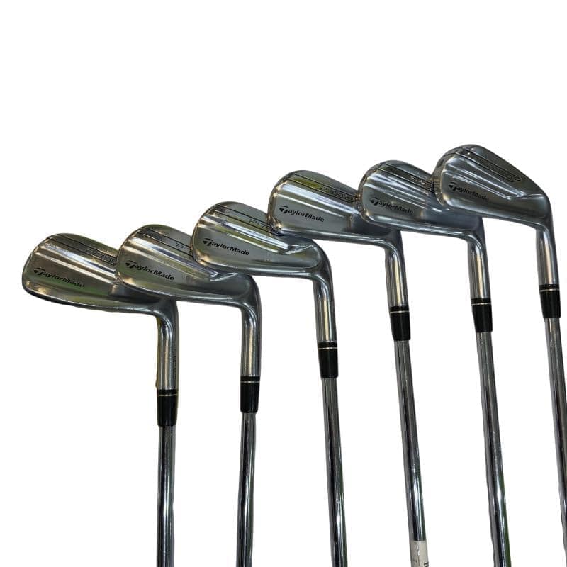 �s�����������@�l�������@�o�E�V�X�O�@�U�r�i���{���F�U�{�Z�b�g�j