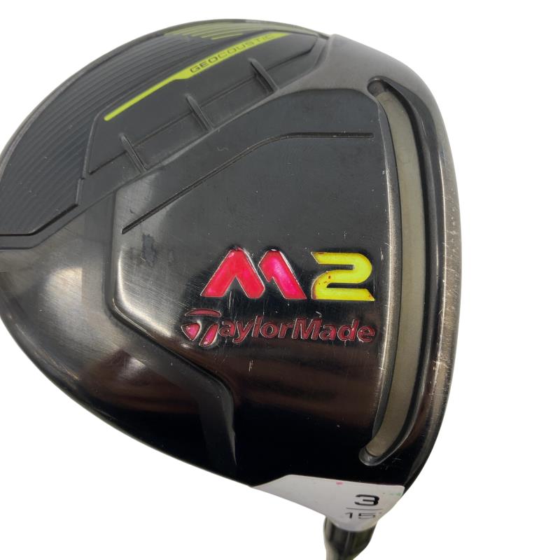 �l�Q�i�Q�O�P�V�j�@�R�v