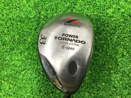 onvdq@snqm`cn@d|r@RR