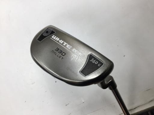 vghsd@hbd@RRO@l`kkds@RSC`