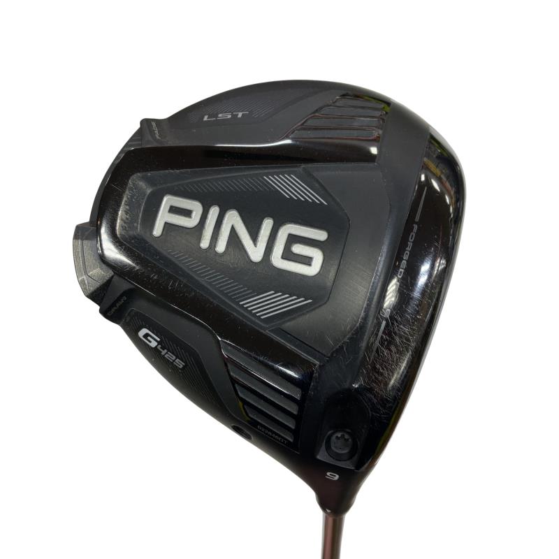 �f�S�Q�T�@�k�r�s�@�@�X°�i�A�[�R�X�����j