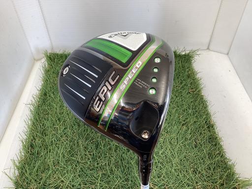 �d�o�h�b�@�r�o�d�d�c�@�P�O�D�T°