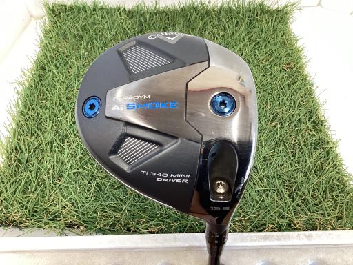 o`q`cxl@`@rlnjd@s@RSO@lhmh@PRDT°