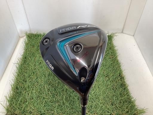 �q�r�@�w�@�e�i�Q�O�Q�S�j�@�P�O°