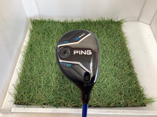 �f�S�S�O�@�t�U