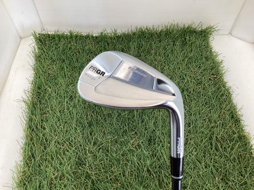 oqfq@O@vdcfd@SW°^OS°