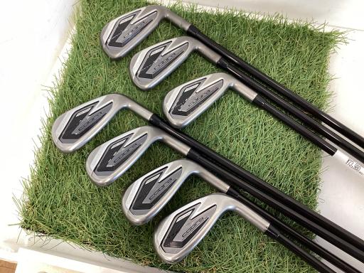 @c`qjroddc@Vri{FV{Zbgj