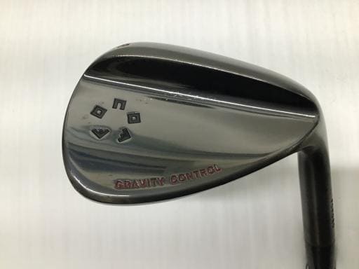 nmnee@enqfdciQOQQj@jtqn@K^@SW°^OS°