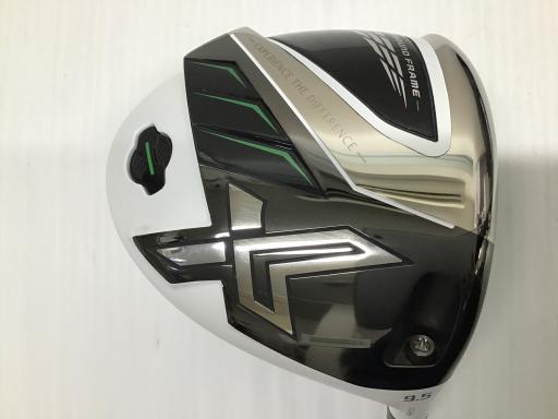 wwhniQOQQj@@zCg@@XDT°