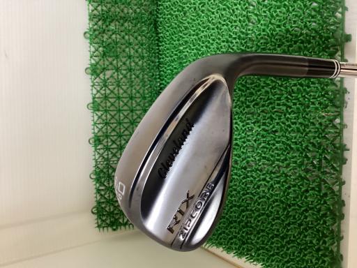 �b�����������������@�q�s�w�@�y�h�o�b�n�q�d�@�u���b�N�T�e���@�U�O°�^�P�O°�@�l�h�c