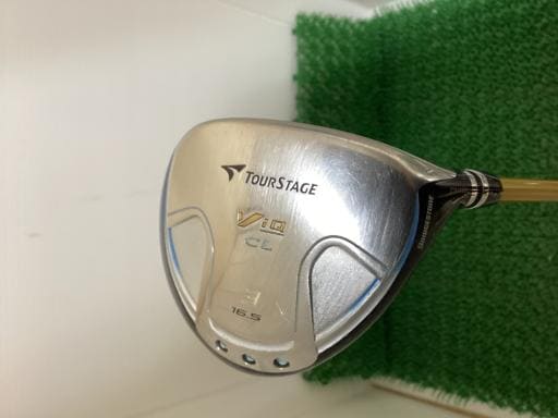 �s�n�t�q�r�s�`�f�d�@�u���p�@�b�k�i�Q�O�O�W�j�@�R�v�@�i�A�N�A�u���[�j