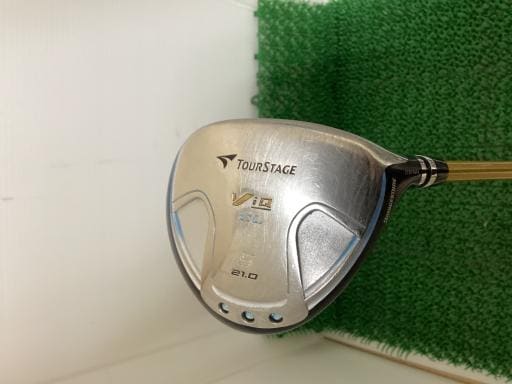 �s�n�t�q�r�s�`�f�d�@�u���p�@�b�k�i�Q�O�O�W�j�@�T�v�@�i�A�N�A�u���[�j