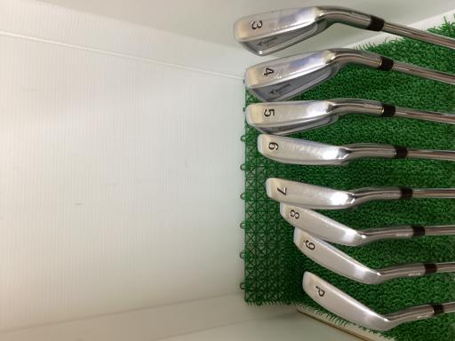 sntqrs`fd@up@enqfdc@@Wri{FW{Zbgj