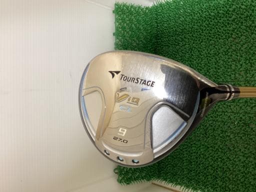 �s�n�t�q�r�s�`�f�d�@�u���p�@�b�k�i�Q�O�O�W�j�@�X�v�@�i�A�N�A�u���[�j