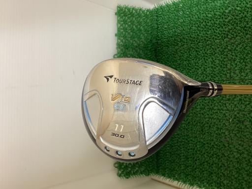 �s�n�t�q�r�s�`�f�d�@�u���p�@�b�k�@�P�P�v�@���f�B�[�X