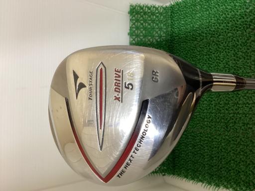 �s�n�t�q�r�s�`�f�d�@�w�|�c�q�h�u�d�@�f�q�@�T�v