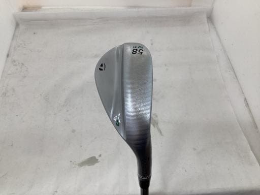 �s�����������@�l�������@�l�h�k�k�d�c�@�f�q�h�m�c�@�S�@�T�W°�^�P�P°