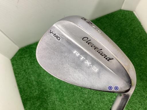 �b�����������������@�q�s�w�|�R�@�c�A�[�T�e���@�T�Q°�^�P�O°