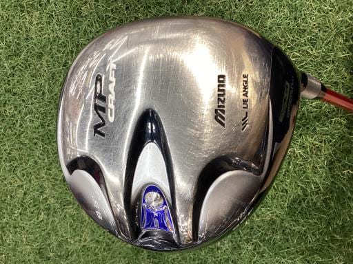 lo@bq`es@rP@@XDT°iX^_[hj