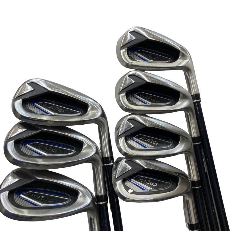 wwhniQOQQj@Vri{FV{Zbgj