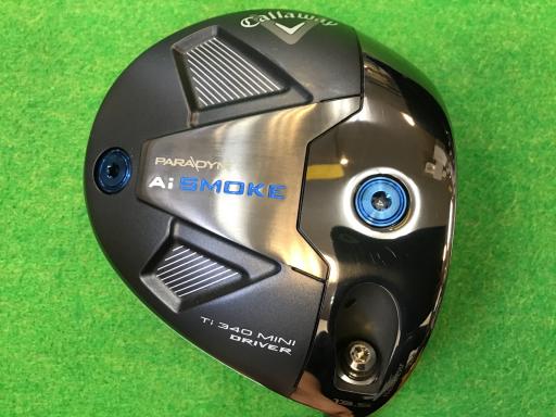 o`q`cxl@`@rlnjd@s@RSO@lhmh@PRDT°