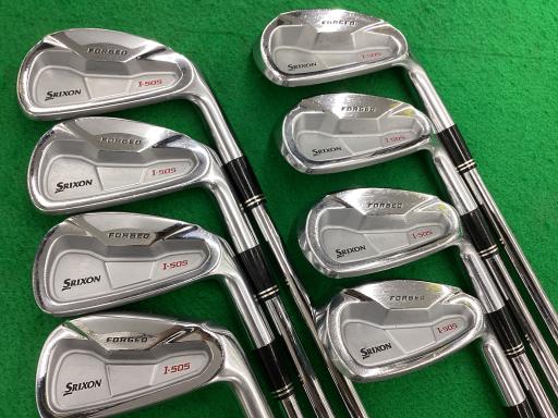 �r�q�h�w�n�m�@�h�|�T�O�T�@�@�W�r�i���{���F�W�{�Z�b�g�j