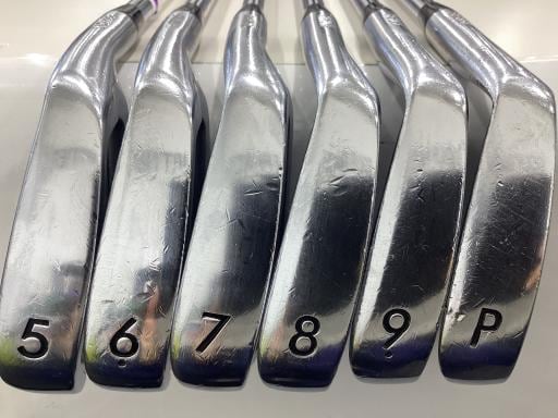 @w@u@enqfdciQOPQj@Uri{FU{Zbgj