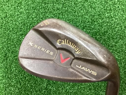 w@rdqhdr@i`vr@~L[N@TQ°^PQ°