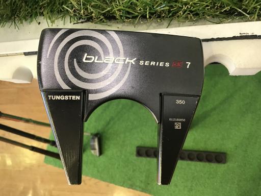 ak`bj@rdqhdr@w@V@RSC`