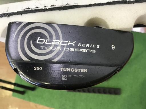 �a�k�`�b�j�@�r�d�q�h�d�r�@�s�n�t�q�@�c�d�r�h�f�m�r�@���X�@�R�R�C���`