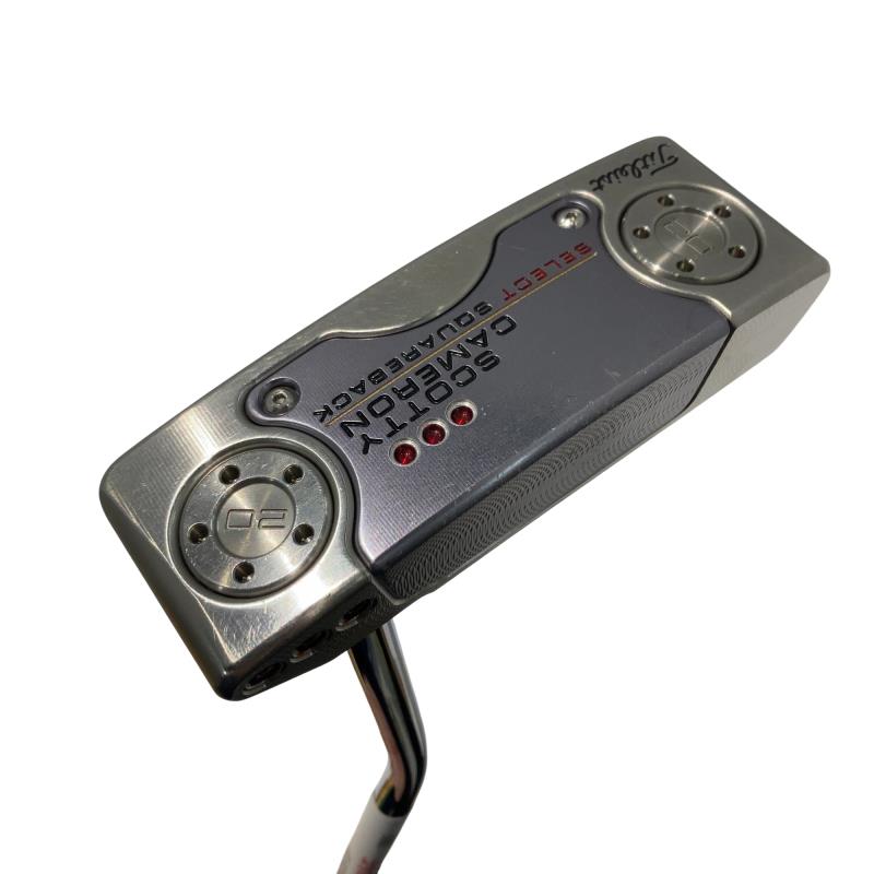 rbnssx@b`ldqnm@@rpt`qda`bjiQOPWj@RRC`