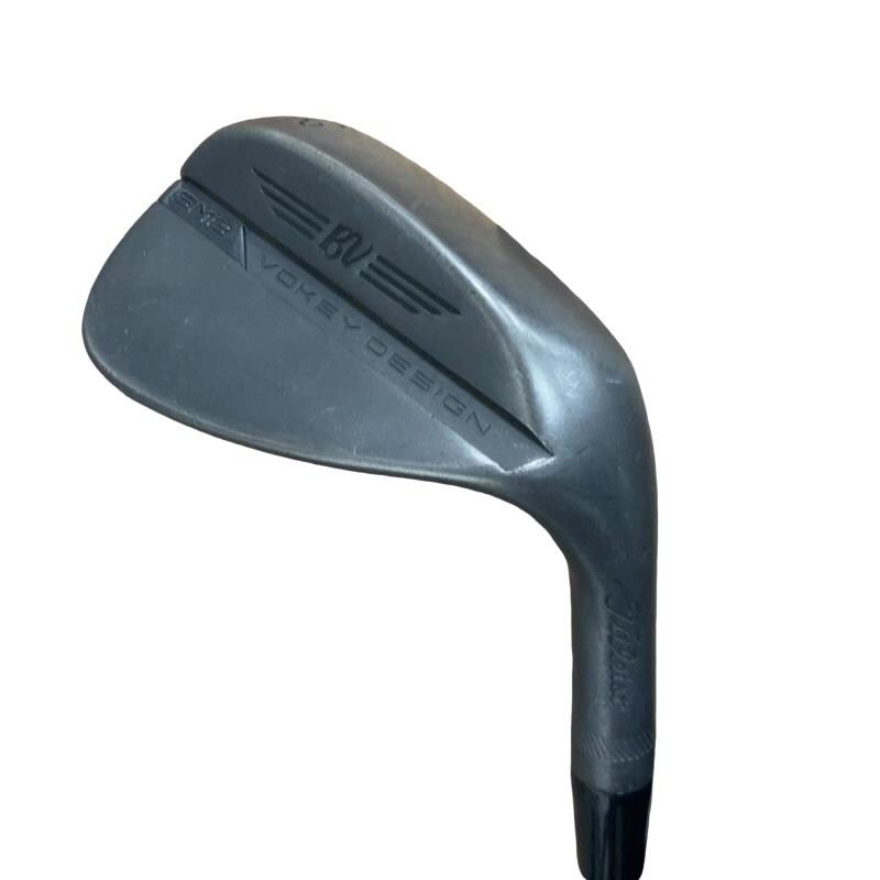 �u�n�j�d�x�@�r�o�h�m�@�l�h�k�k�d�c�@�r�l�W�@�W�F�b�g�u���b�N�@�T�Q°�^�P�Q°�e