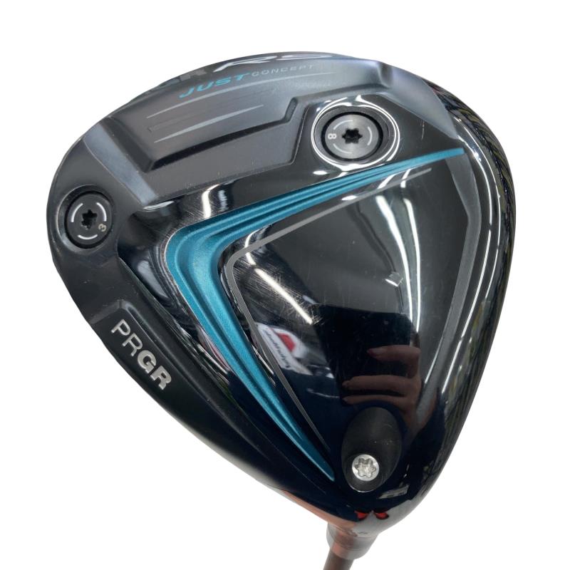 �q�r�@�w�i�Q�O�Q�S�j�@�@�X�D�T°