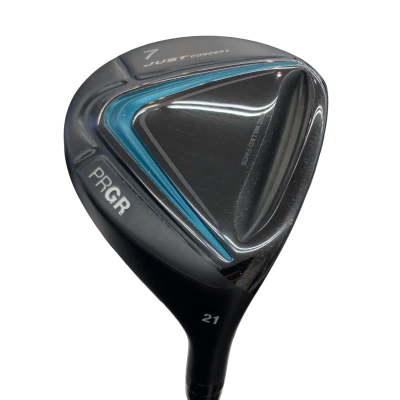 �q�r�@�w�i�Q�O�Q�S�j�@�V�v