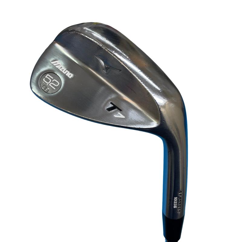 �l�����������@�s�V�@�T�Q°�^�O�X°