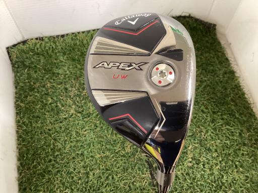 �`�o�d�w�@�t�v�i�Q�O�Q�S�j�@�P�X°