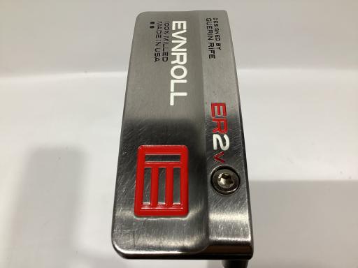 dumqnkk@dqQiV[gNNlbNj@RSC`