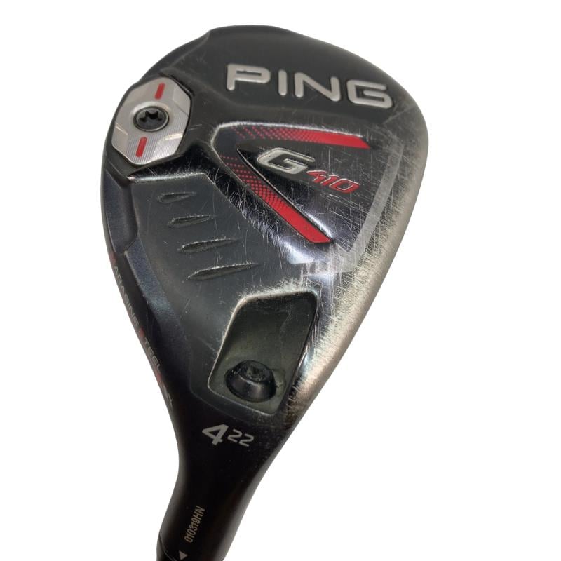 �f�S�P�O�@�t�S