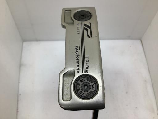 �s�o�@�s�q�t�r�r�@�a�R�s�g�@�R�S�C���`