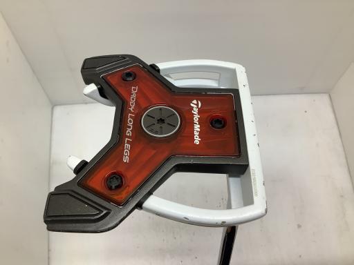 c`ccx@knmf@kdfr@RUDTC`