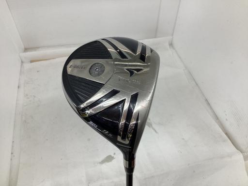 sntqrs`fd@w|cqhud@XOP@XDT°