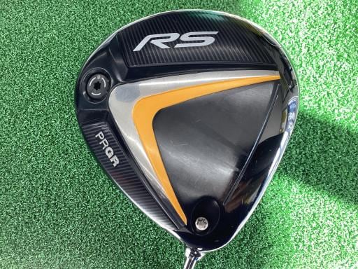 qr@itrsiQOQQj@PODT°